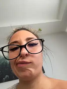 Celine_charme