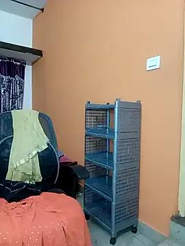 Chandini_Telugu