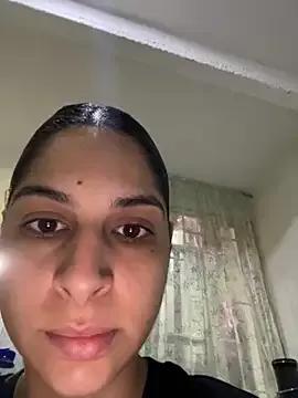 charlotte_stevenss_