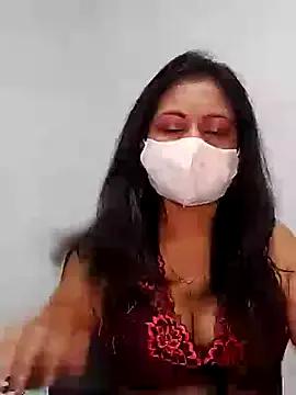 Freechat Crazy_Cat1995 on StripChat