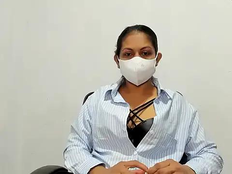 Freechat Crazy_Cat1995 on StripChat