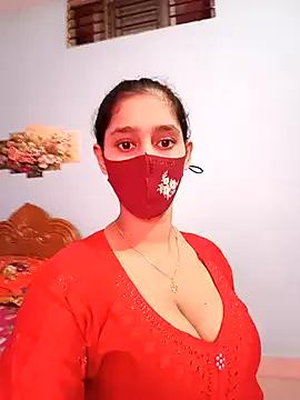 Cute_Faria