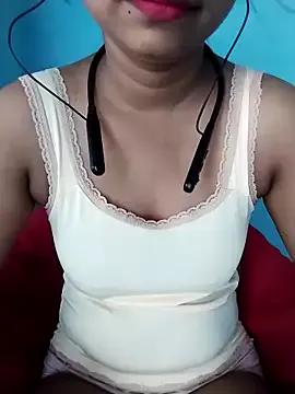 cute_mahi07