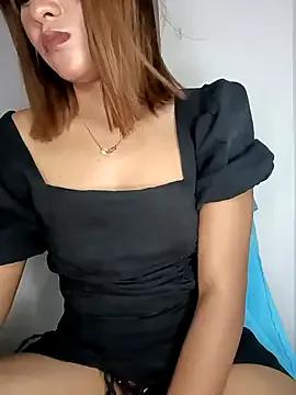 Cutie_Shruti