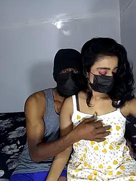 Darkchocosl8