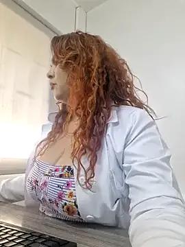 doctora-danna