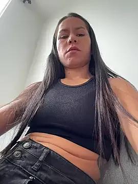 dominantandsubmissiveshow