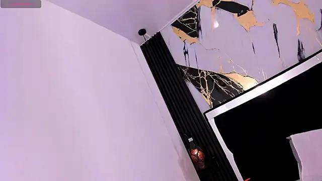 Freechat eileen_tanihara on StripChat