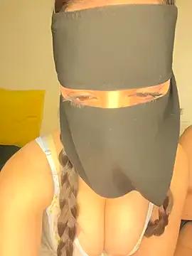 El-Jouri