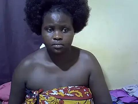 Freechat elukh4499 on StripChat