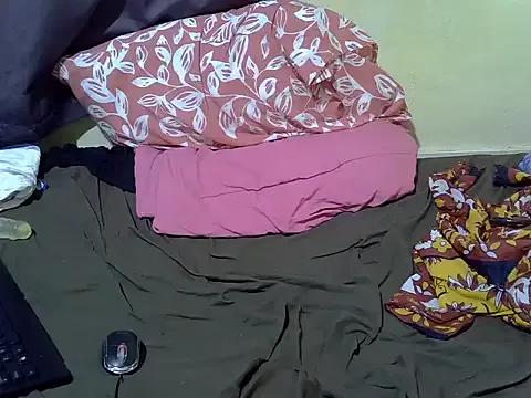 Freechat elukh4499 on StripChat