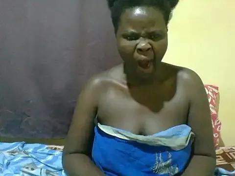 Freechat elukh4499 on StripChat