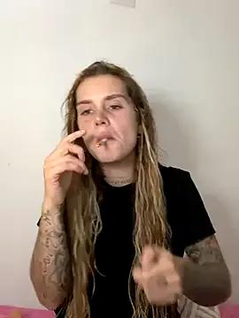 EmiliaCatalina