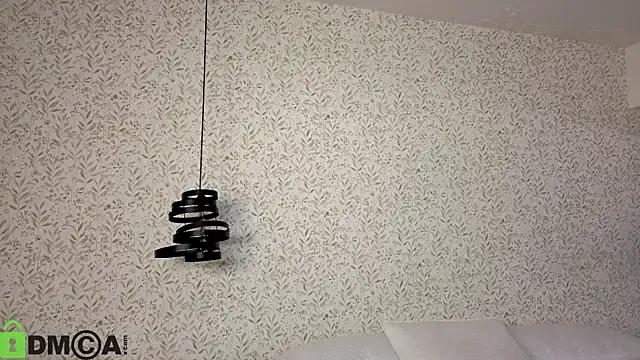 Freechat EMILIIA_RICHTER__ on StripChat