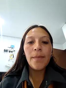 Emily-7_