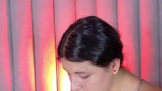 EngelStone on StripChat 