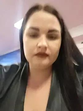 Freechat GeorgiaLerox on StripChat