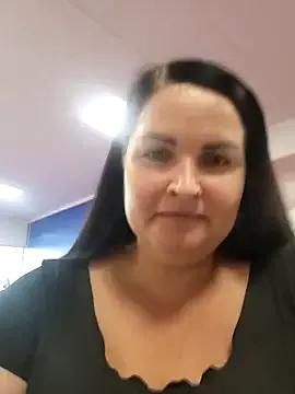 Freechat GeorgiaLerox on StripChat
