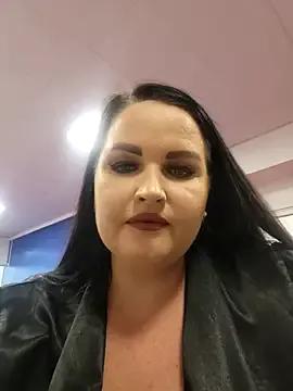 Freechat GeorgiaLerox on StripChat