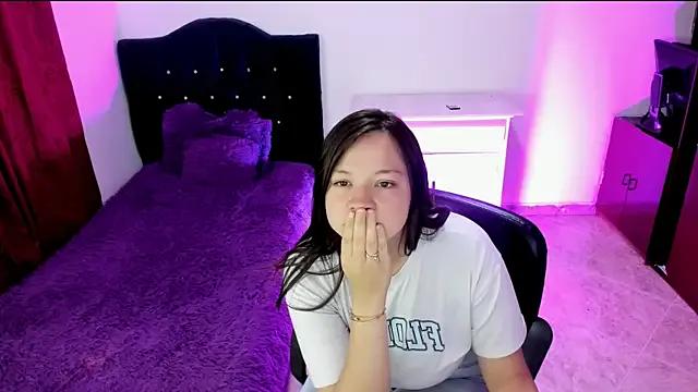 Freechat Gia_atm_ on StripChat