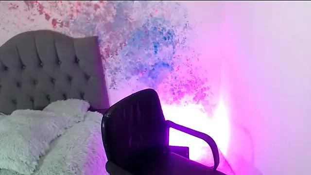 Freechat Gia_atm_ on StripChat