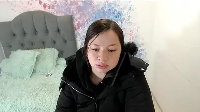 Freechat Gia_atm_ on StripChat