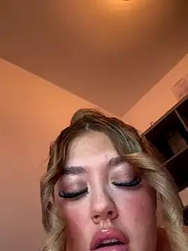 GoddessPrincesss