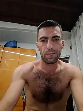 Freechat Greecefuck on StripChat