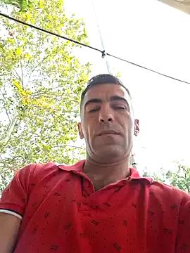 Freechat Greecefuck on StripChat