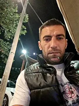 Freechat Greecefuck on StripChat