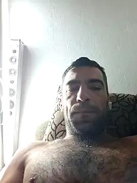 Freechat Greecefuck on StripChat