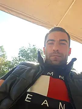 Freechat Greecefuck on StripChat