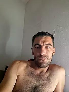 Freechat Greecefuck on StripChat