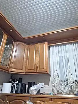 Freechat Greecefuck on StripChat