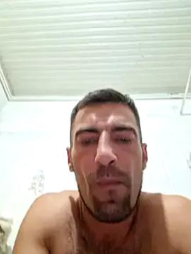 Freechat Greecefuck on StripChat