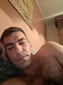Freechat Greecefuck on StripChat