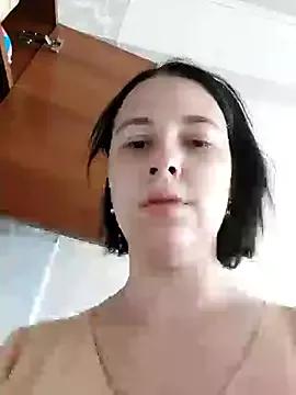 Gussie_Bridie on StripChat 