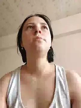 Gussie_Bridie on StripChat 