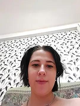 Gussie_Bridie on StripChat 