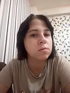 Gussie_Bridie on StripChat 