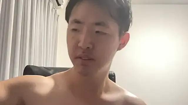 hanamichiteru