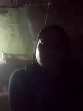 Freechat Hansini_Gowda on StripChat