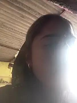 Freechat Hansini_Gowda on StripChat