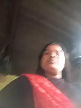 Freechat Hansini_Gowda on StripChat