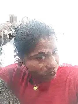 Freechat Hansini_Gowda on StripChat