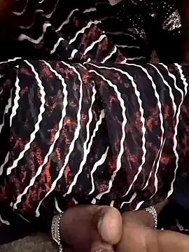 Freechat Hansini_Gowda on StripChat