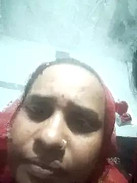 Freechat Hansini_Gowda on StripChat