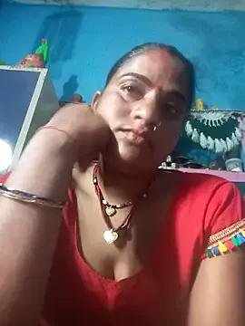 Freechat Hansini_Gowda on StripChat