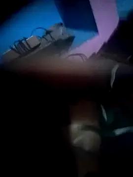 Freechat Hansini_Gowda on StripChat