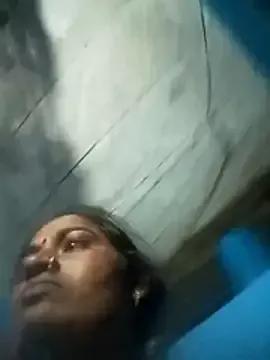 Freechat Hansini_Gowda on StripChat